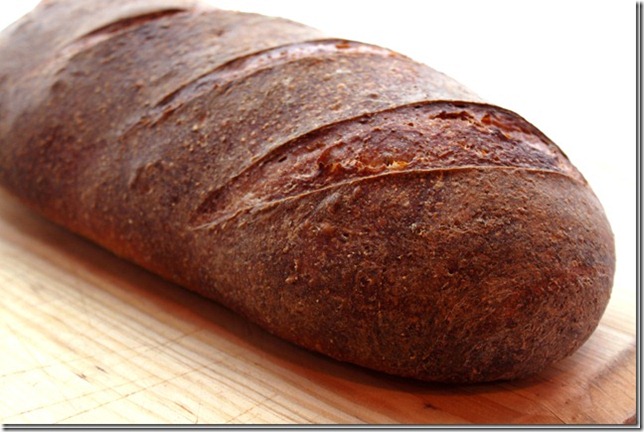 Bread_Sourdough_Rye_Web_cropped