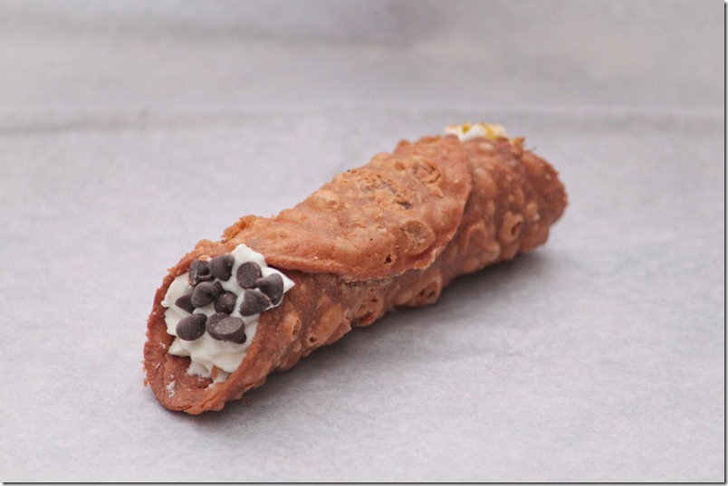 Cannoli (3 of 9)