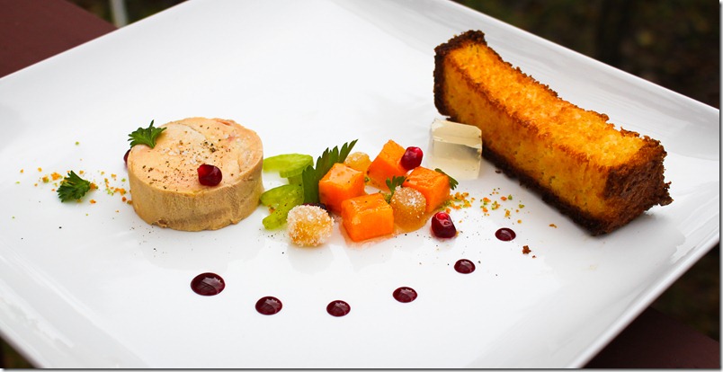 Foie Gras2