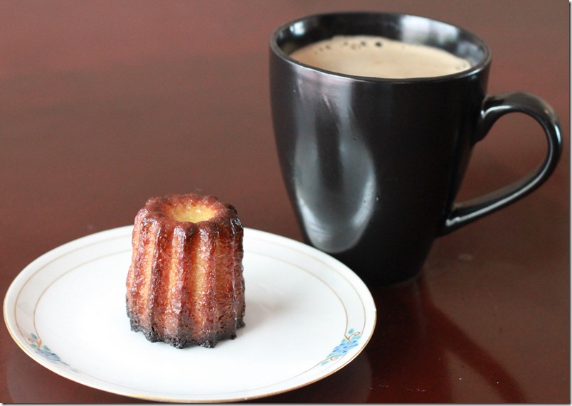 Caneles (3 of 4)