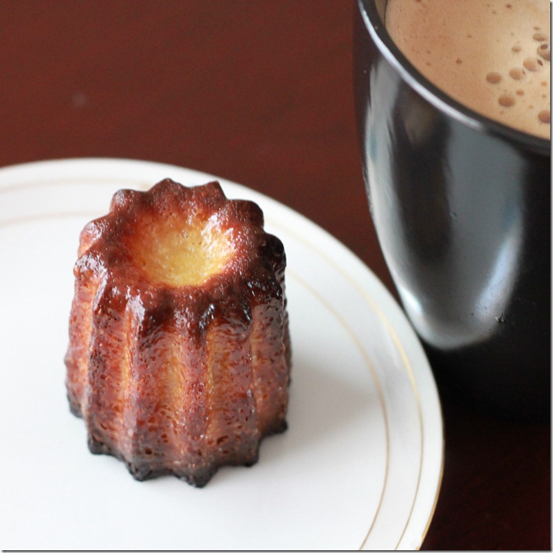 Caneles (4 of 4)