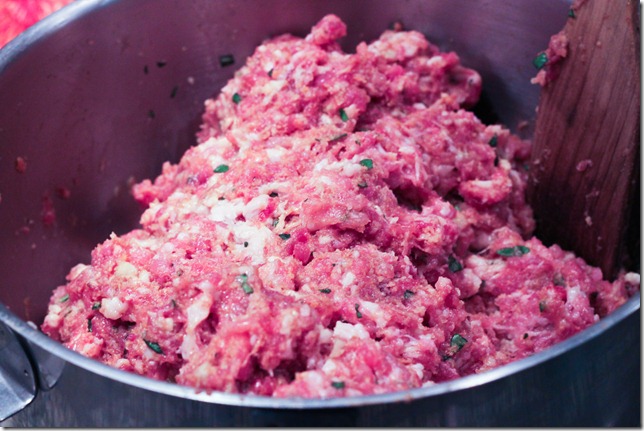 Salumi Meatballs-7