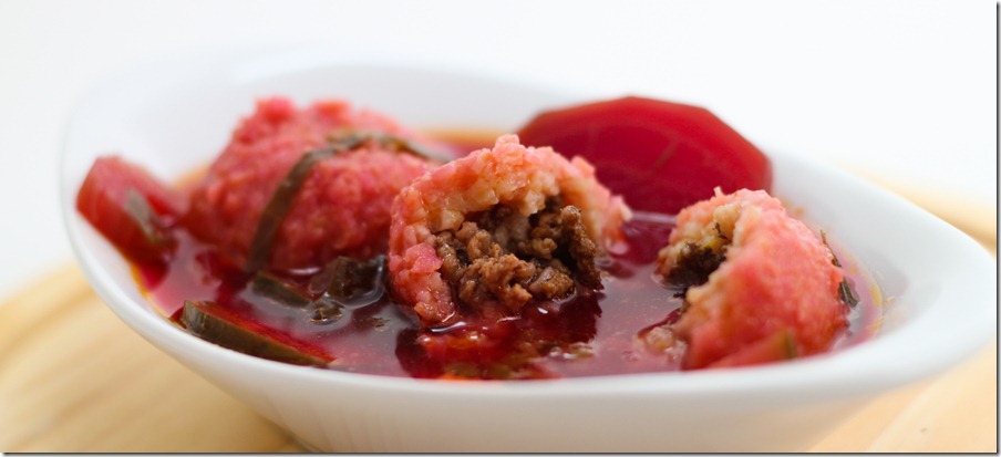 Red Kubbeh Soup-17