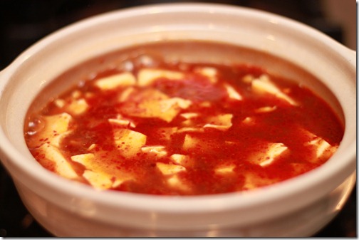 Jjigae-4