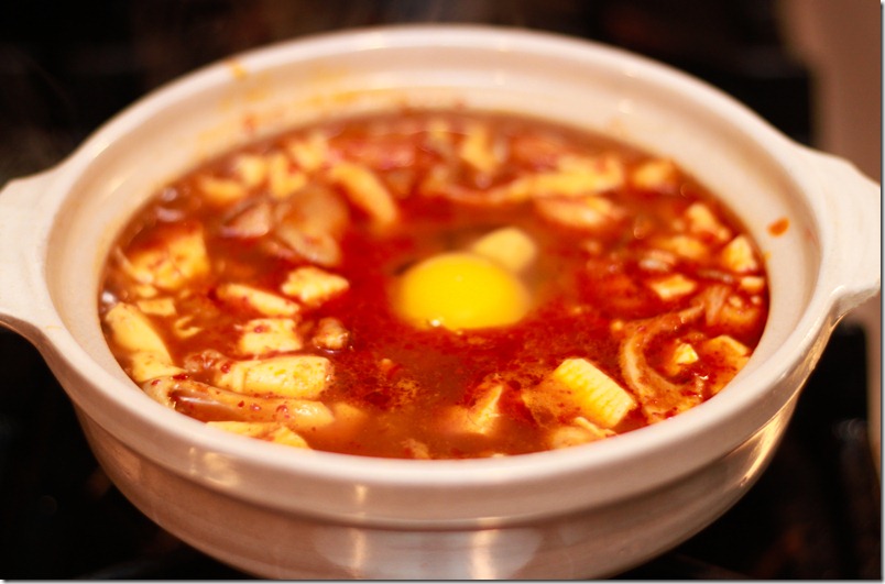 Jjigae-5