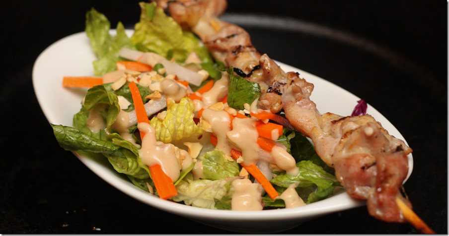 Satay Salad (6 of 7)