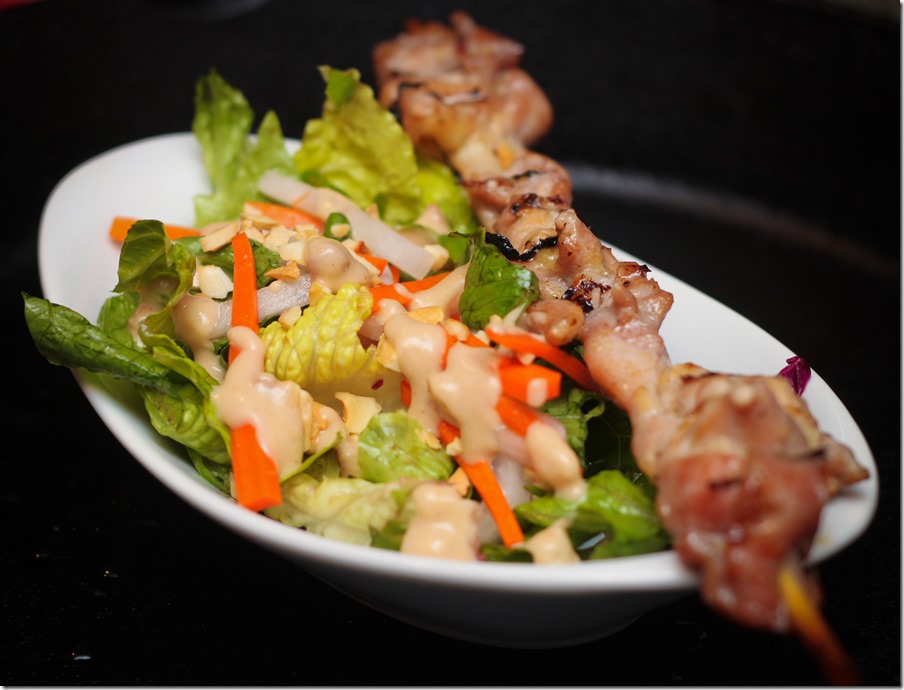 Satay Salad (7 of 7)